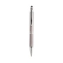 Caneta Metal Touch Lux