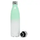 bicolor verde 1.webp