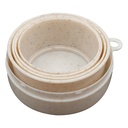 Copo Ecológico dobravél 150 ml