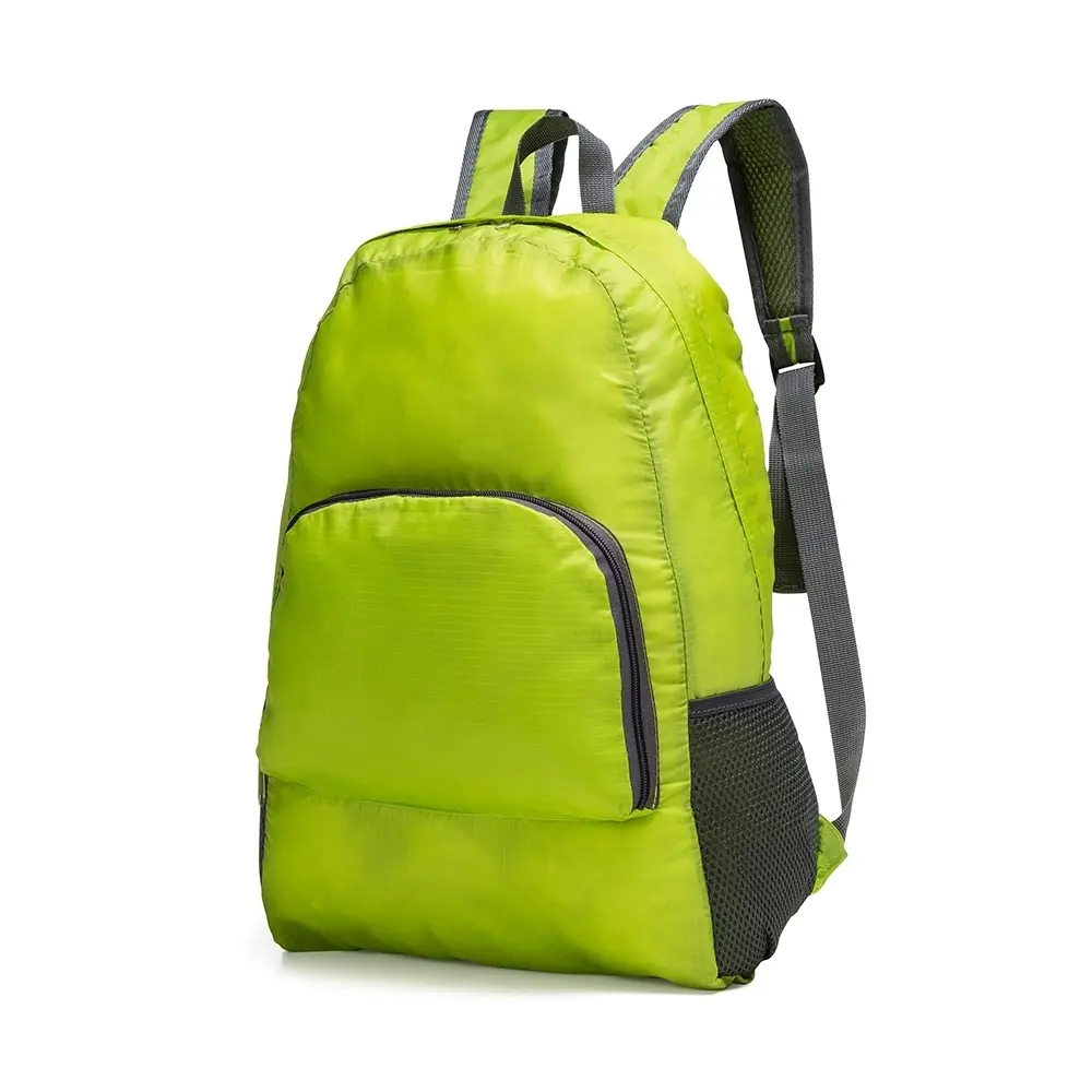 Mochila-Dobravel-25-Litros-10648d2-1568832946.webp