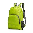 Mochila-Dobravel-25-Litros-10648d2-1568832946.webp
