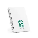 caderno antibacteriano a5.webp