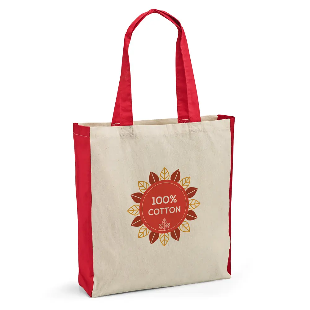 92879_105-logo.webp
