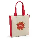 92879_105-logo.webp