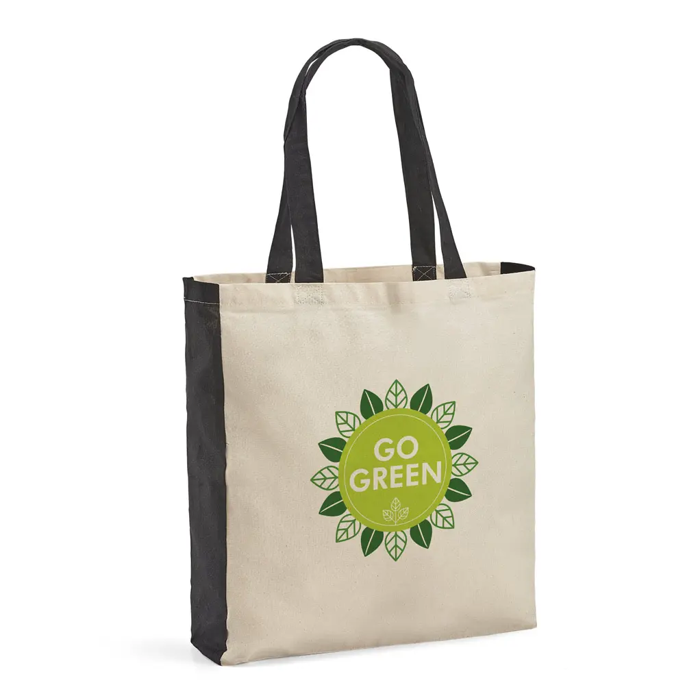 92879_103-logo.webp