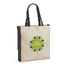 92879_103-logo.webp