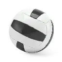 98136_103.webp