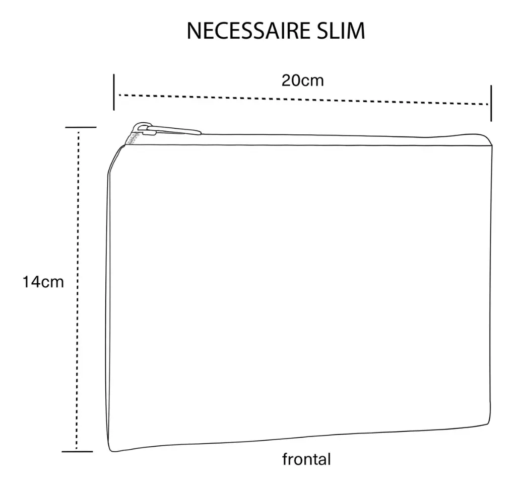 necessaire reta g 1.webp