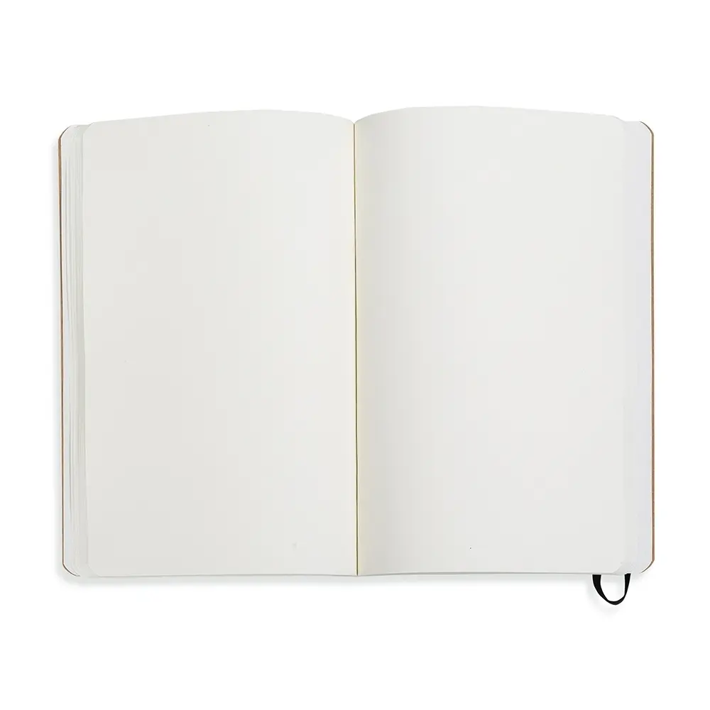 Caderneta-tipo-Moleskine-11581d1-1582121893.webp
