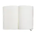 Caderneta-tipo-Moleskine-11581d1-1582121893.webp