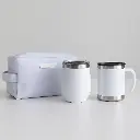 20250709_0941_Corporate Gift Set Display_remix_01jzqk7dhme6e9s2s1e6x3q8cc.webp