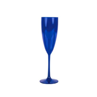 Taça de Champanhe