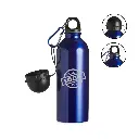 Squeeze Alumínio 500ml