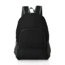 Mochila Dobrável em Nylon