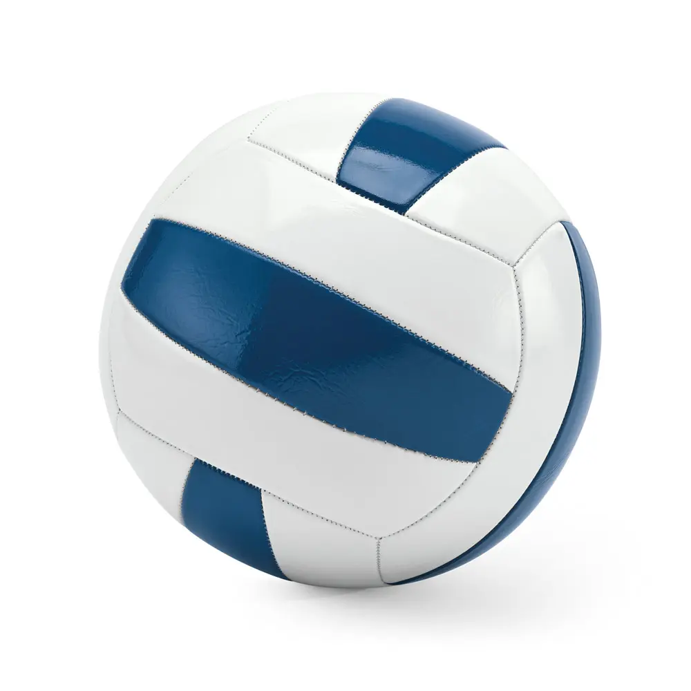Bola de Voleibol em PVC