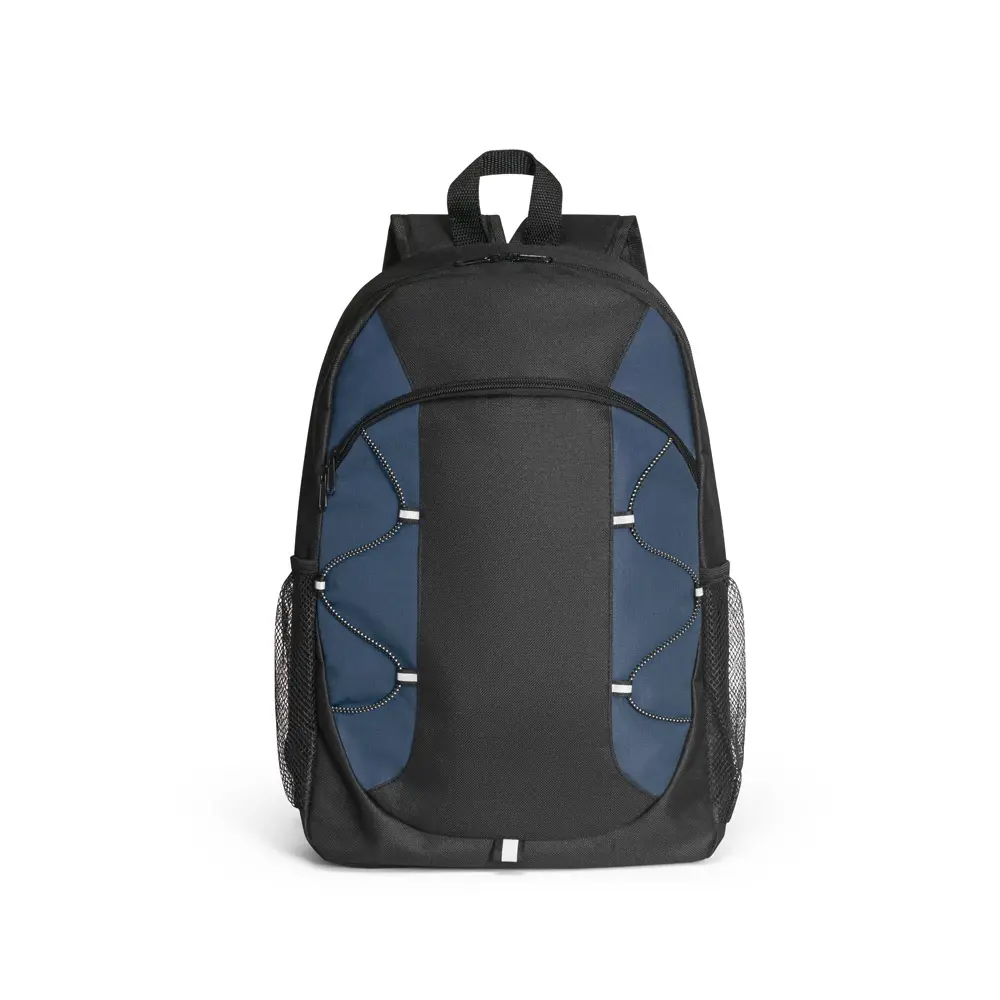 Mochila Lima em 600D 