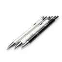 Caneta Metal Canvito Touch