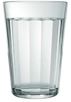 Copo Americano 190 ml